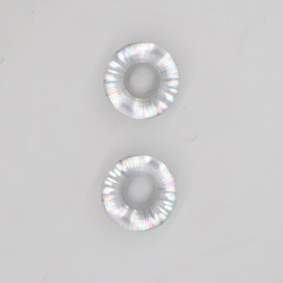0.01-0.05mm Metal piezas giratorias CNC 6061 Aluminio OEM ODM