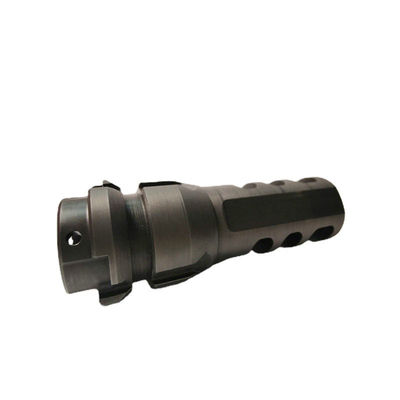 POM CNC pieza de torsión de fresado electrónica industrial automotriz